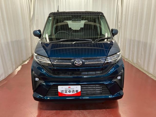 ムーヴG