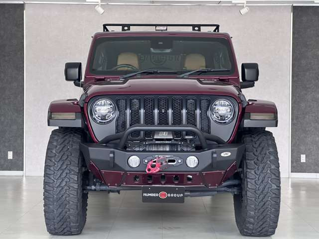 �S���[�ԏ���܂��B�����ł������ɂĂ�����܂ł��͂��ɏオ��܂��B���C�y�ɂ����k���������B