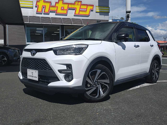 ライズ1.0 Z