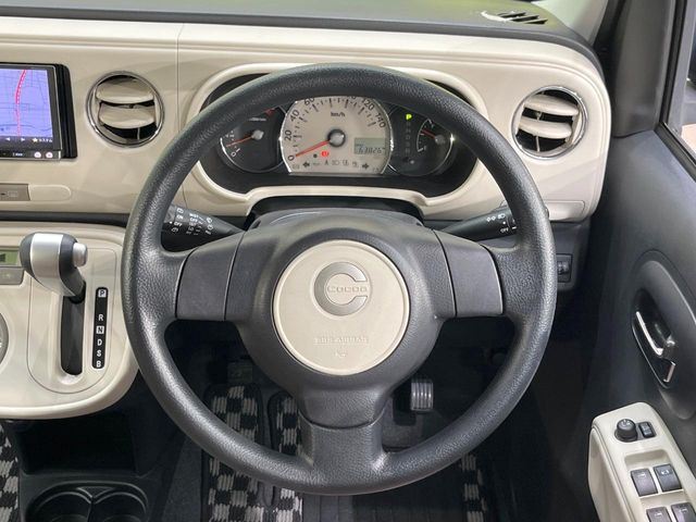�X�e�A�����O���g�p�������Ȃ��A���ꂢ�ȏ�ԂƂȂ��Ă���܂���