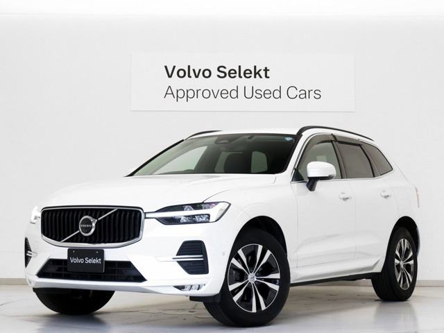 XC60