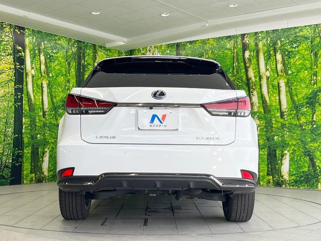 ���S�̍Œ�10�N�E���s�������ۏ�(�L��)�����p�ӁB�ۏؓ��e���[���͂������A�����_��&�I�C��������A�N�����x�̑S���E24���ԃ��[�h�T�[�r�X���t�т���Ă���܂��̂ł����S�������B