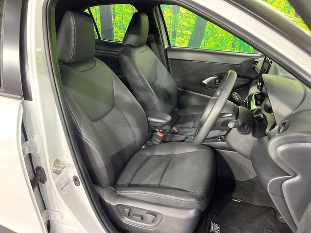 �y�V�[�g�q�[�^�[�z�������ɏd�󂷂�V�[�g�q�[�^�[!�G�A�R����葁�����܂��Ă����̂Ŋ�����̐l�����S�ł��ˁ�G�A�R���̉����͊������邩����A�Ƃ������ɂ����������߂ł��B
