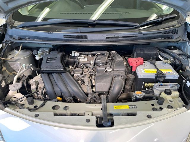 親切・丁寧な専門メカニックスタッフが応対!・車検・点検整備・事故等の修理などアフターサービスも安心。お車のカスタマイズもネクステージのサービススタッフまでご相談ください!