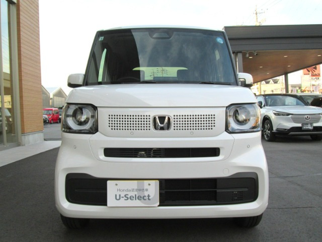 N-BOX