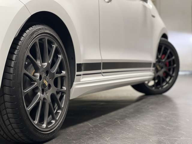 �y���[���戵�z�e��I�[�g���[������舵��������܂��B�����[���A�Œ�10�N�܂ł����p�\�ł��B���R���͊ȒPWeb���͂ɂĖ����ŏ���܂��B