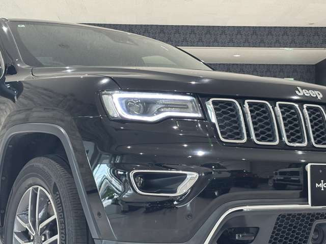 �y���[���戵�z�e��I�[�g���[������舵��������܂��B�����[���A�Œ�10�N�܂ł����p�\�ł��B���R���͊ȒPWeb���͂ɂĖ����ŏ���܂��B