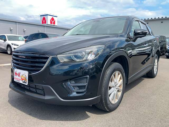 �y39.8���X�J�[�Y�̎��q���������������A���ɂ��肪�Ƃ��������܂��B���������q�s�Ö�368-1