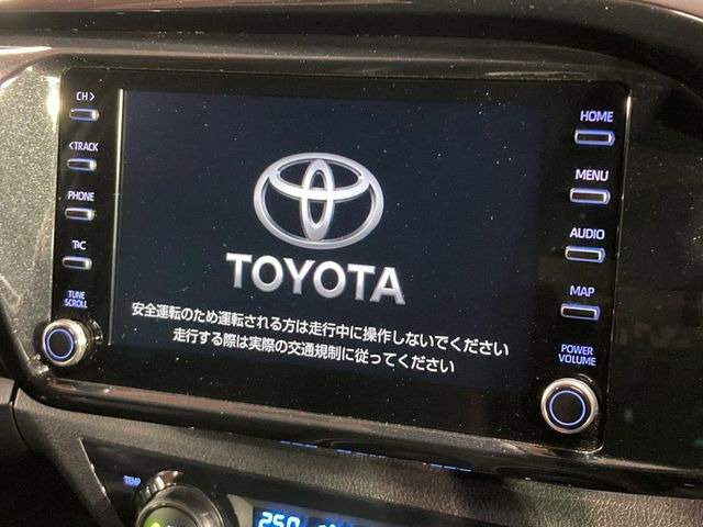 ハイラックス2.4 Z GRスポーツ ディーゼル 4WD