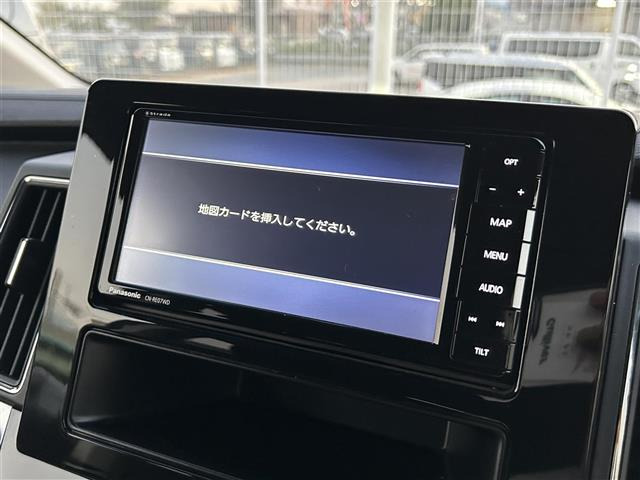 デリカD:52.0 G パワーパッケージ