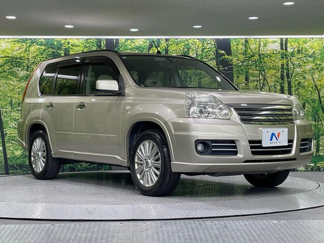 �������x�̃K���X�疌�ŝ����͂������A�㎿�ȃc���E����������B���O����_���J�����؂Ȉ��Ԃ�ی삵�A�F�����E�򉻂�h�~�B�u�e�X�v���b�V���R�[�g�v�A�u�e�v���~�b�T�R�[�g�v���炨�I�т��������܂��B