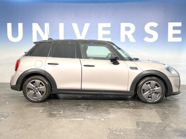 �����[�����͓d�b�ł̂��₢���킹�����ł��劽�}�ł��B�����E��Ԃ̊m�F�⃁���e�i���X�ɂ��ĂȂǁA���C�y�ɂ��₢���킹���������B