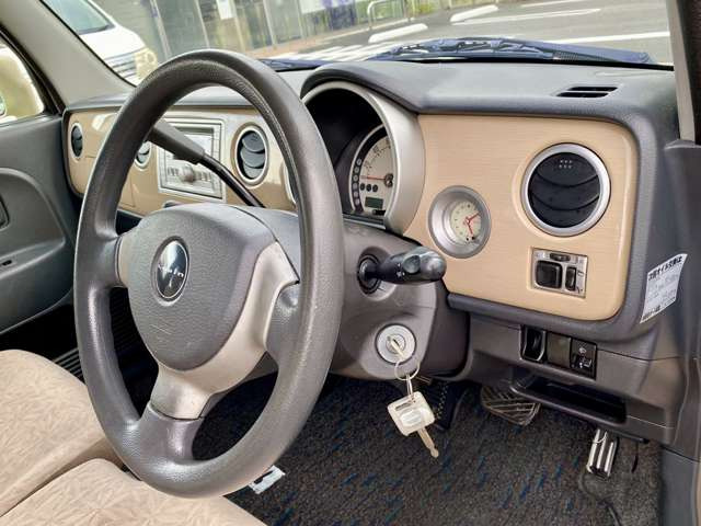 ���̓x�͐�����̔��X�̒����瓖�X�̎ԗ��������������肪�Ƃ��������܂��B���q�l�̂��ԑI�т��T�|�[�g�v���܂��B���C�y�ɂ��₢���킹�A�����X��������!