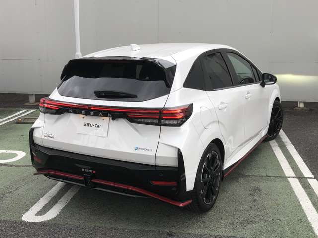 ノートオーラ
