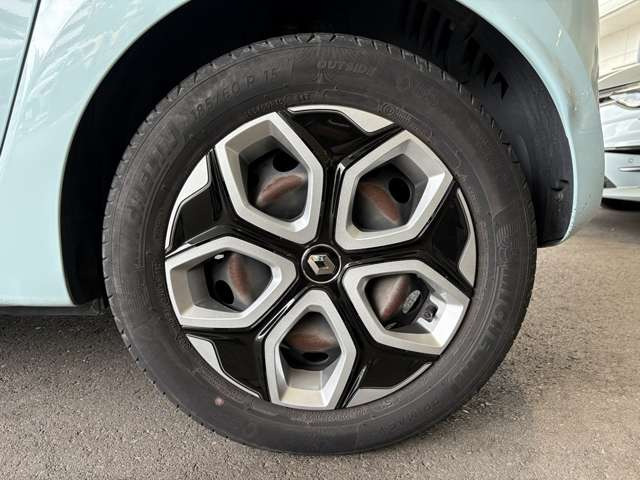 �^�C���E�����̉摜�ł��B