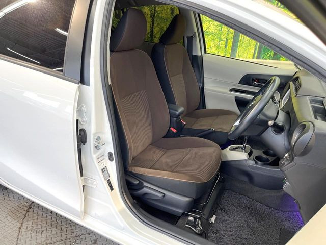 トヨタ アクア 1.5 G 74.4万円 平成26年(2014年) 栃木県 中古車 - 価格.com