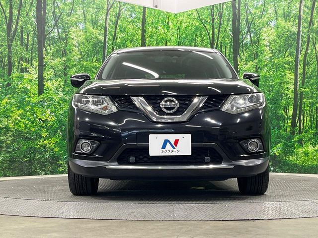 �������x�̃K���X�疌�ŝ����͂������A�㎿�ȃc���E����������B���O����_���J�����؂Ȉ��Ԃ�ی삵�A�F�����E�򉻂�h�~�B�u�e�X�v���b�V���R�[�g�v�A�u�e�v���~�b�T�R�[�g�v���炨�I�т��������܂��B