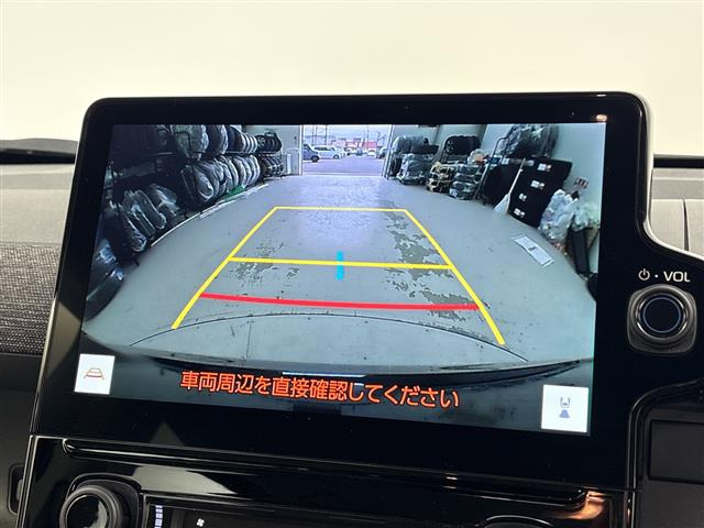 シエンタ1.5 Z