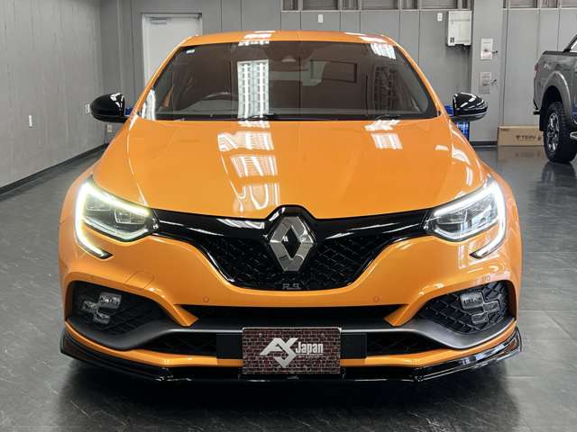 �y�d�b�ł̂��₢���킹�z029-846-5651