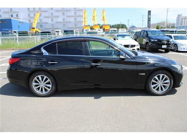 ���Ǝҗl�ւ̔̔��͂��f�肳���Ă��������܂��B �Ԍ������ԗ��̏ꍇ�́A�Ԍ����擾�������x�������z�ŕ\�����Ă���܂��B