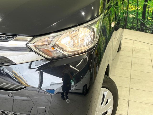 ��Ԃ�r�V���ɂ��ǍD�Ȏ��E�ň��S�ȑ��s������]�������ɂ́y���P�xLED�w�b�h���C�g�z�̎�t����������!�����̂��q�l�ɂ��D�]���������Ă���܂���