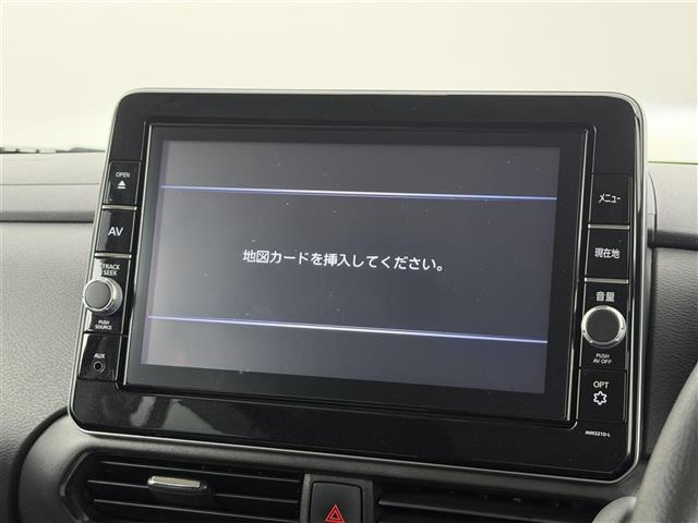 ルークスハイウェイスター Gターボ プロパイロットエディション