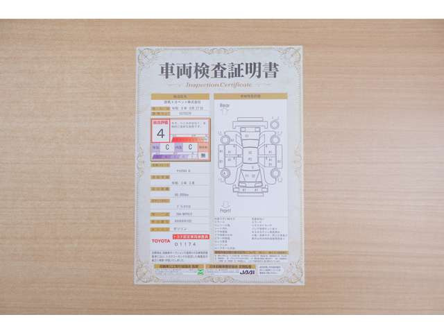 ヤリスクロス1.5 G