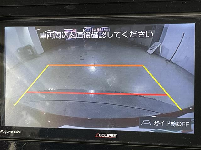 タンク1.0 カスタム G