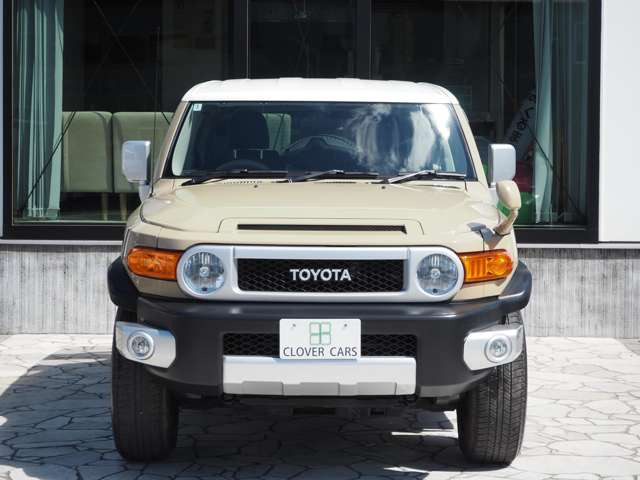 �k�C�����牫�ꌧ�܂őS���[�ԉ\�ł�!!���X�ł͒n���[�Ԋi���L�����y�[�������{��!������p��o�^��p���i���ɂčs�Ȃ��Ă���܂�!���C�y�ɂ����k��������