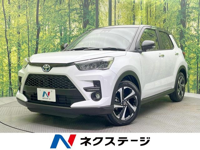 ライズ1.2 Z