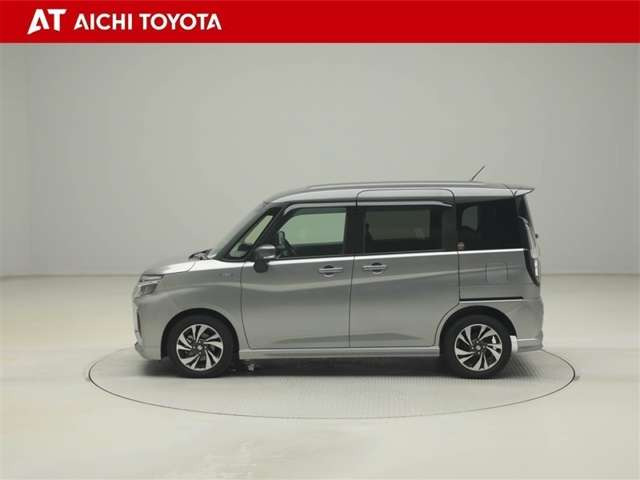 ソリオバンディット1.2 ハイブリッド(HYBRID) MV 4WD