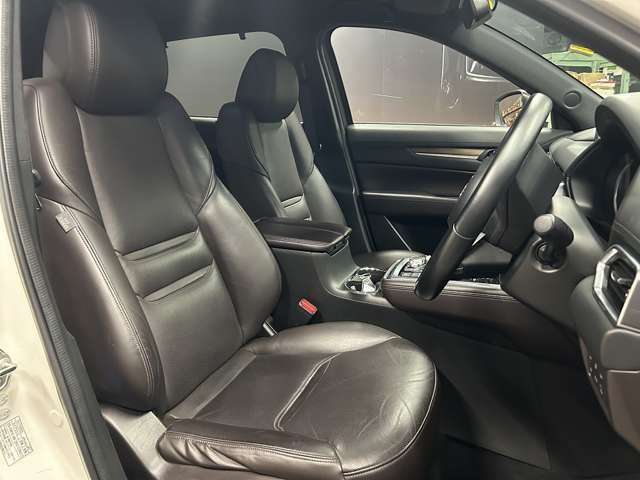 �^�]�Ȃ��L�X�Ƃ��Ă���^�]���₷�������������Ă��܂��������N���[�j���O�����{�ς݂ł��B
