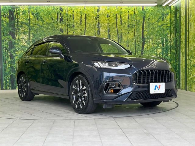 �������x�̃K���X�疌�ŝ����͂������A�㎿�ȃc���E����������B���O����_���J�����؂Ȉ��Ԃ�ی삵�A�F�����E�򉻂�h�~�B�u�e�X�v���b�V���R�[�g�v�A�u�e�v���~�b�T�R�[�g�v���炨�I�т��������܂��B