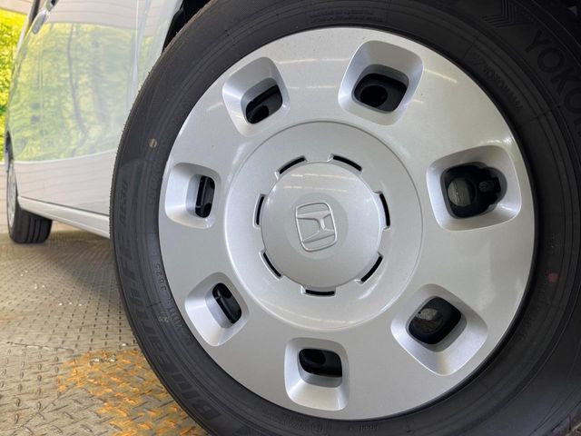�y����15�C���`�X�`�[���z�C�[���z�l�N�X�e�[�W�ł́w�ЊO�A���~�z�C�[���x���D�]������!�L���u�����h���炨�l�ł��ȃA���~�܂ŕ��L������Ēv���܂���X�^�b�h���X�^�C������舵���Ă���܂��̂ł��C��������!