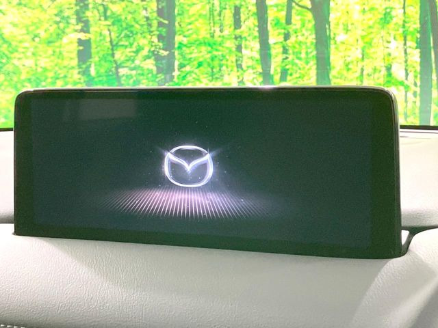 CX-52.2 XD ブラック セレクション
