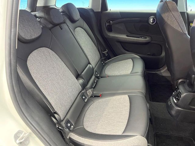 ���㕔���Ȃ��C�ɂȂ�悤�ȃL�Y�E�����ւ��蓙�A�傫�ȃ_���[�W�͂Ȃ��A�ǍD�ȏ�Ԃł��B