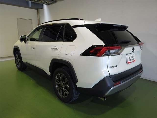RAV4