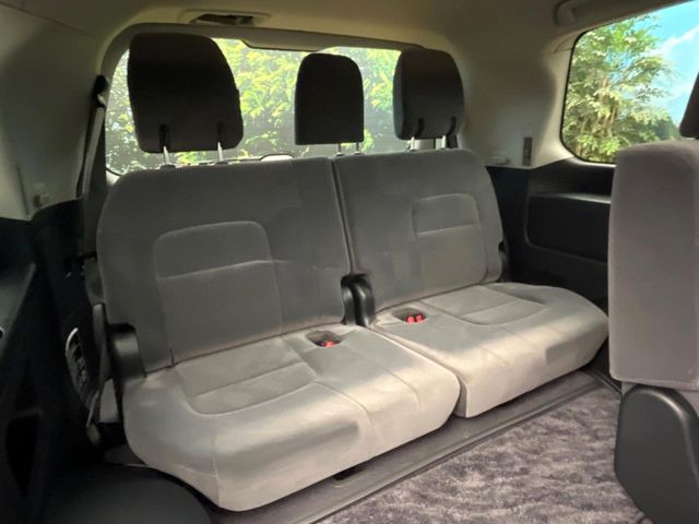 3��ڃV�[�g�͂�������ԗǍD����l�ł��������ƍ����Ē����܂��̂ŁA��l���ł̂��o���������N���N�ł��􂲉Ƒ��ŁA�C�̒m�ꂽ���ԂŁA�h���C�u�ɍs���̂��y���݂ł��ˁ�