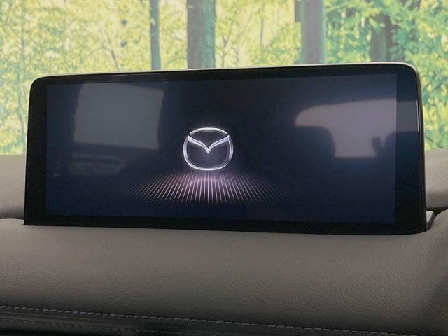 CX-52.2 XD スマートエディション