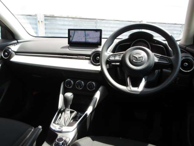 MAZDA21.5 15BD
