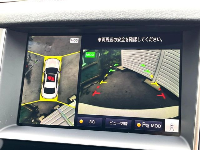 �y�A���E���h�r���[���j�^�[�z��p�̃J�����ɂ��A�ォ�猩���낵���悤�Ȏ��_��360�x�N���}�̎��͂��m�F���邱�Ƃ��ł��܂������p�������m�F���₷���A�����ꏊ�ł̐؂�Ԃ��⒓�Ԃ��X���[�Y�ɍs���܂��B