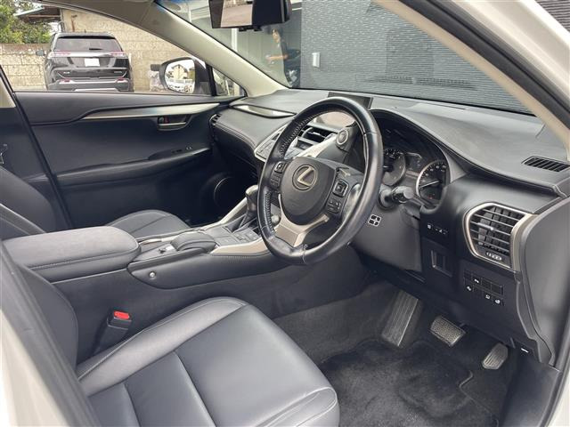 NX200t Iパッケージ