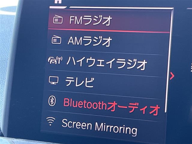 X4xドライブ20d Mスポーツ 4WD