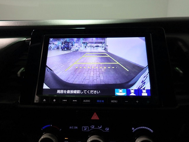 フィット
