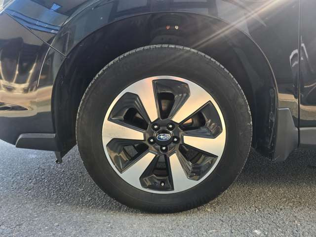 �������������߂鏃���A���~�z�C�[�����X�^�C���b�V���ȕ��͋C�����o���܂��B�X�|�[�e�B���Ɨ͋��������˔������t�H���X�^�[�̖��͂���w�������Ă�d�オ��ł��BCARGO��z�X�ł͑S�Ԍ��Ԋm�F�����{���i���Ǘ�