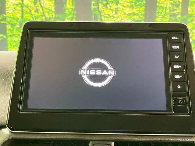 デイズハイウェイスター Gターボ プロパイロットエディション
