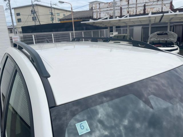 �y���[�t���[���z�O�ς̖��͂��������Ă�ƂƂ��ɁA�E�B���^�[�X�|�[�c��ނ�A���[�h�o�C�N���Ŏg���e��M�A��ςރL�����A���t���x�[�X��!�A�N�e�B�u�ȃJ�[���C�t���y���ނɂ͕K�{�̑����ł���!