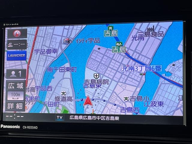 クロスビー1.0 ハイブリッド(HYBRID) MZ