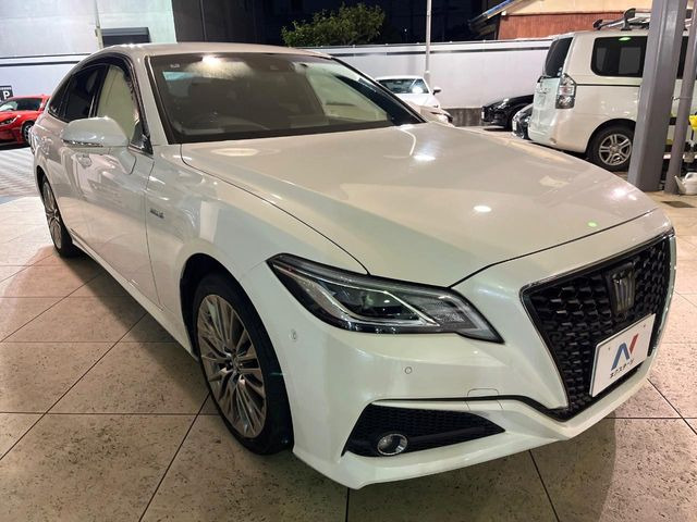 �������x�̃K���X�疌�ŝ����͂������A�㎿�ȃc���E����������B���O����_���J�����؂Ȉ��Ԃ�ی삵�A�F�����E�򉻂�h�~�B�u�e�X�v���b�V���R�[�g�v�A�u�e�v���~�b�T�R�[�g�v���炨�I�т��������܂��B