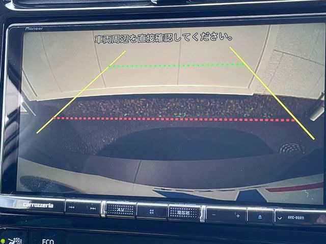 プリウス1.8 S セーフティ プラスII